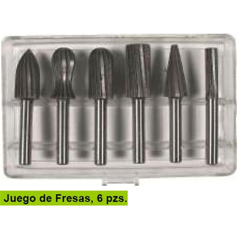 Imagen de producto
