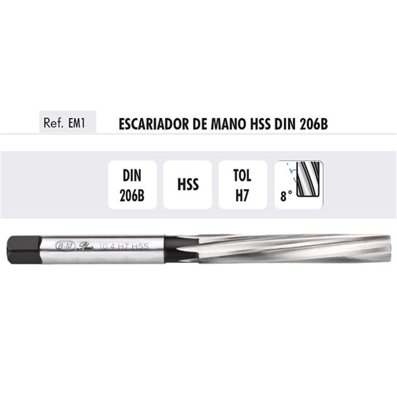 Imagen de producto