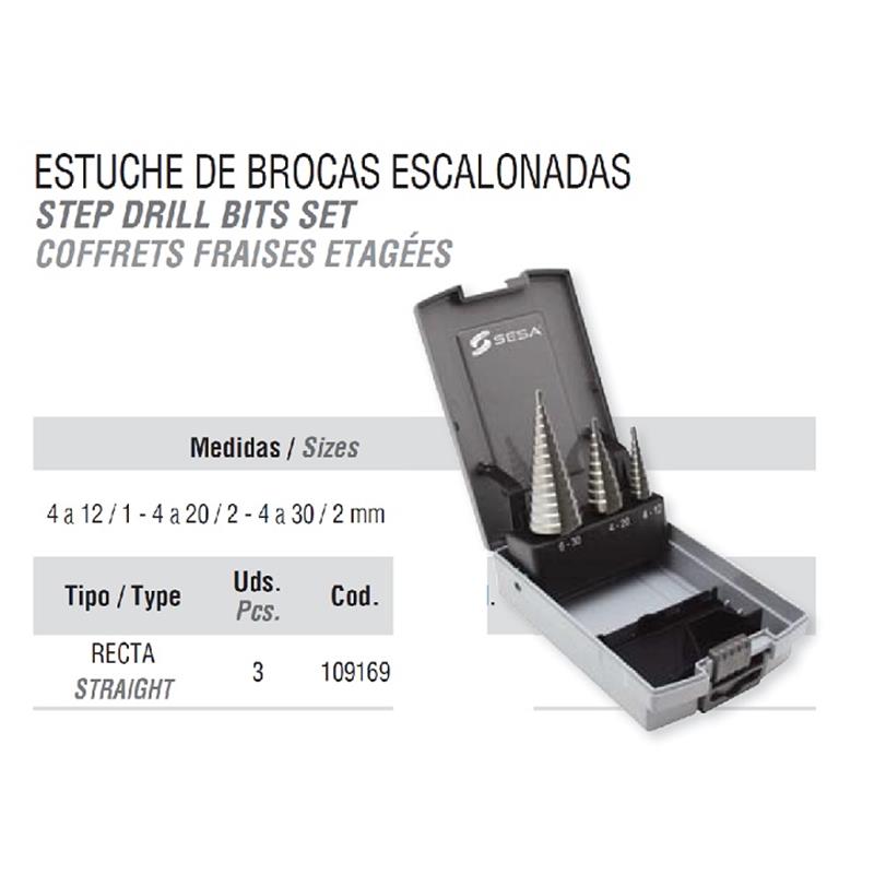 Imagen de producto