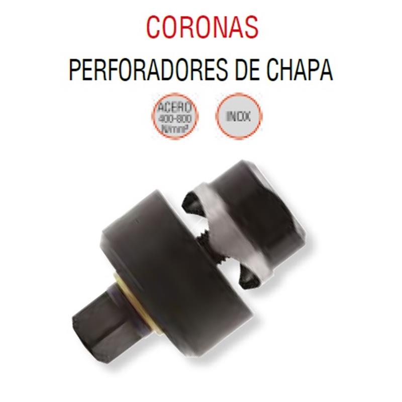 Imagen de producto