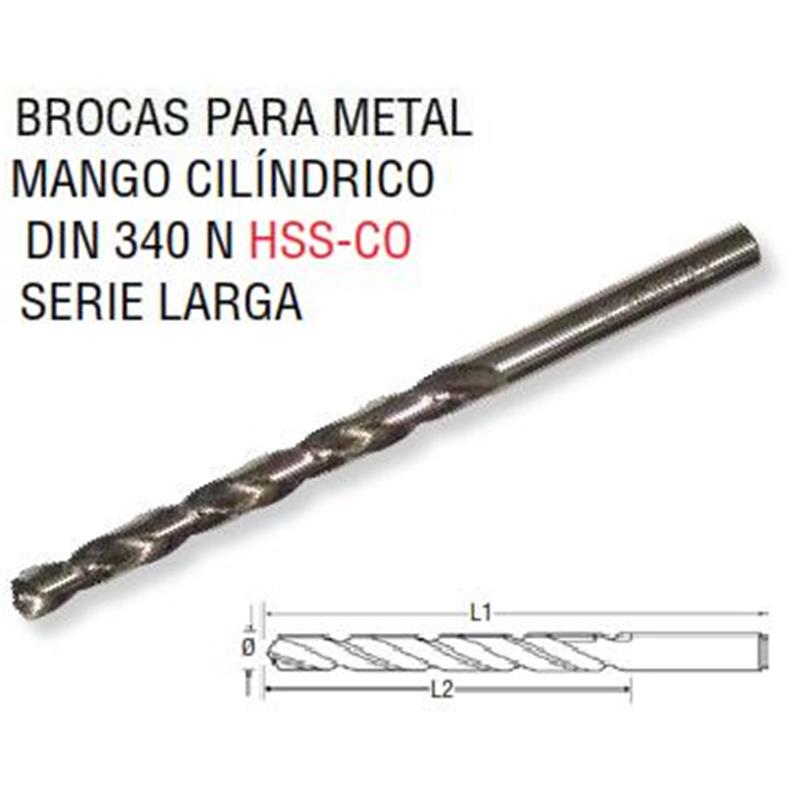 Imagen de producto