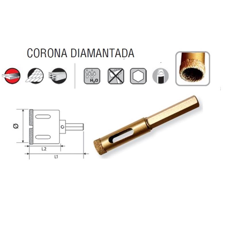 Imagen de producto