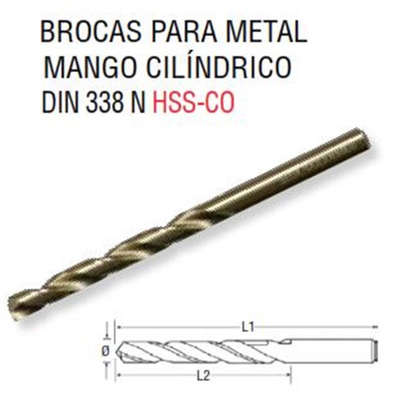 Imagen de producto