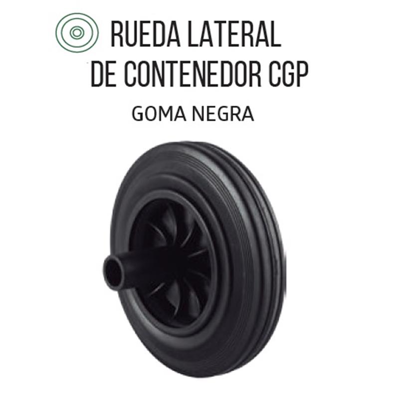 Imagen de producto