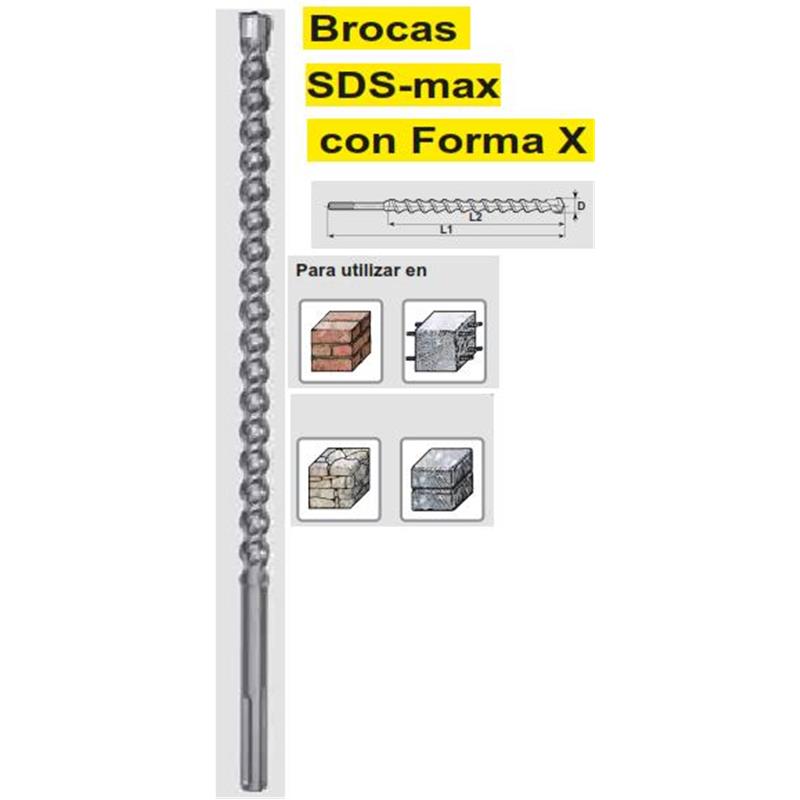 Imagen de producto