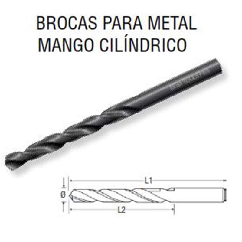 Imagen de producto