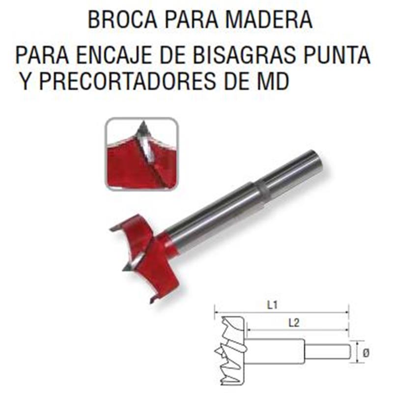 Imagen de producto