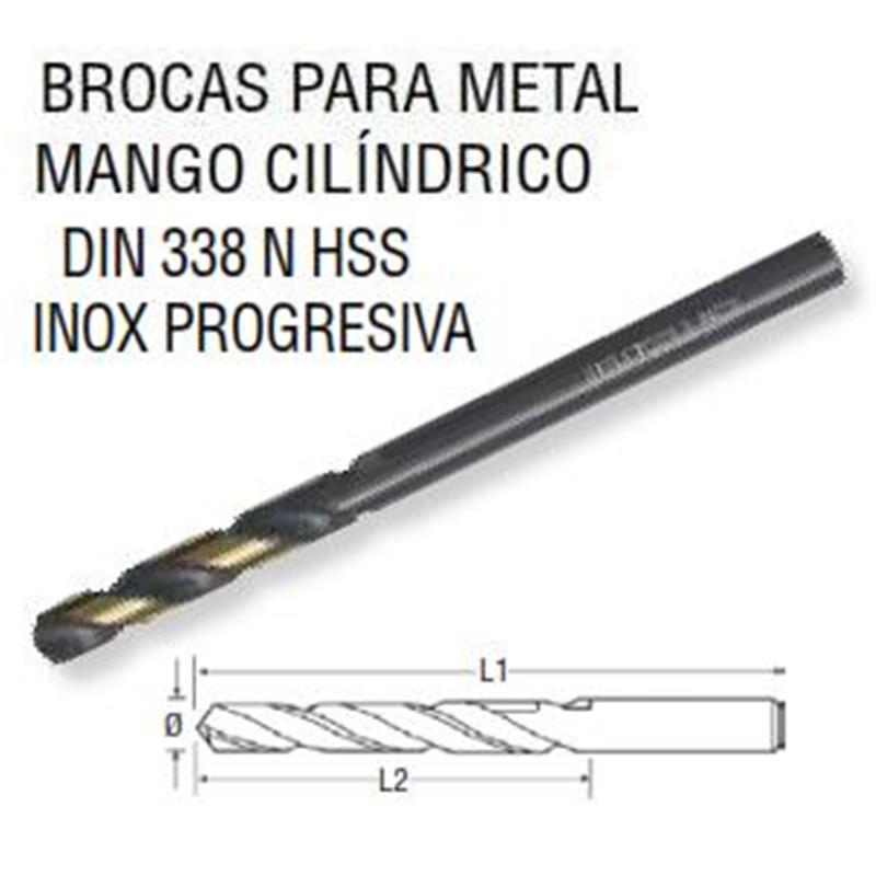 Imagen de producto