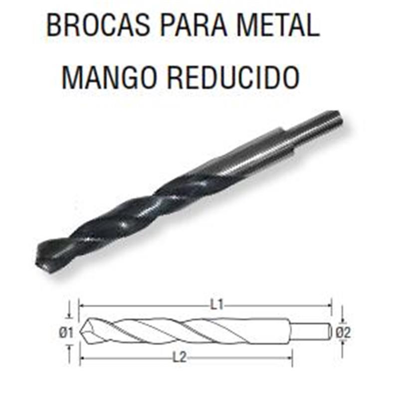 Imagen de producto