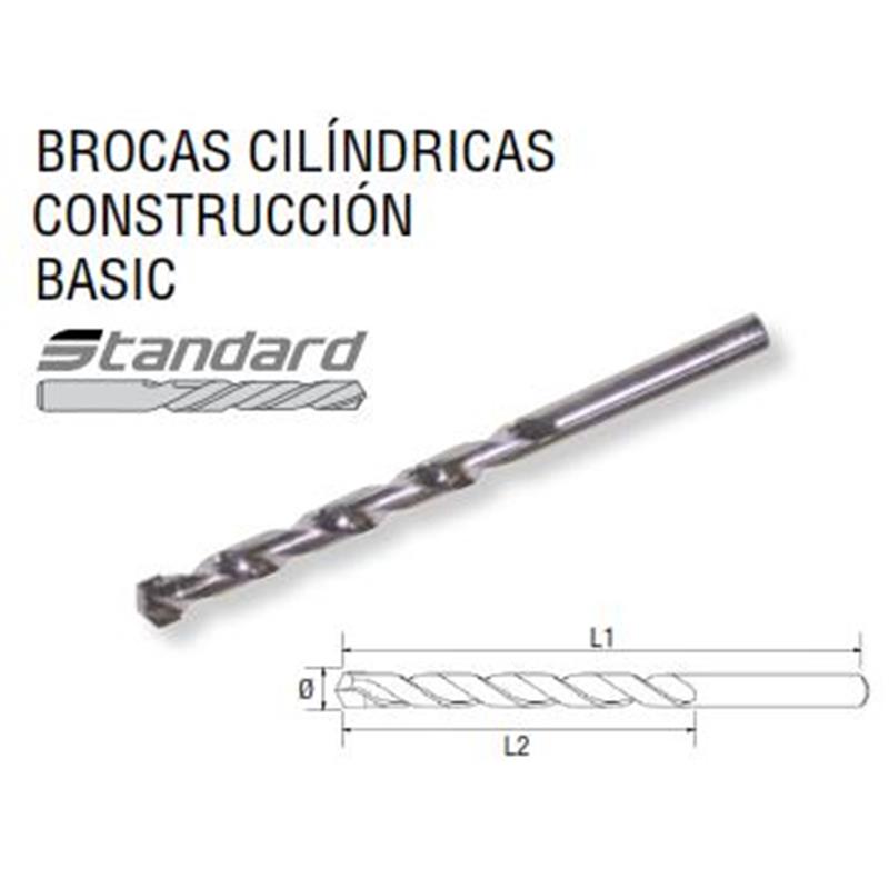 Imagen de producto