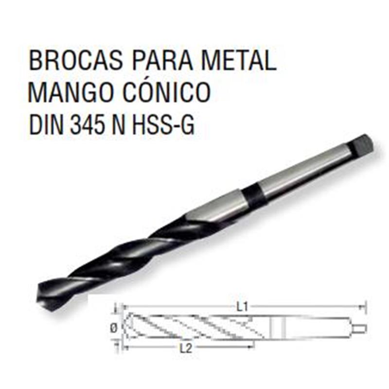 Imagen de producto