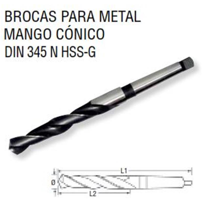 Imagen de producto