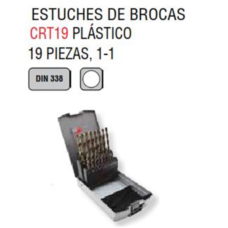 Imagen de producto
