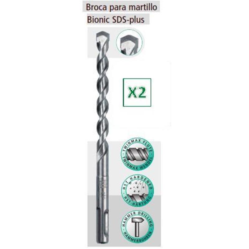 Imagen de producto