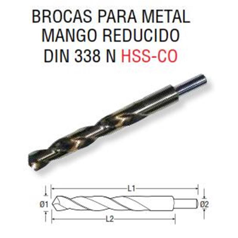 Imagen de producto