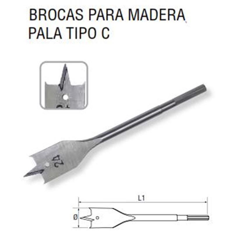 Imagen de producto