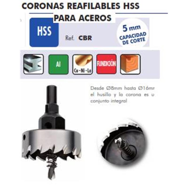 Imagen de producto