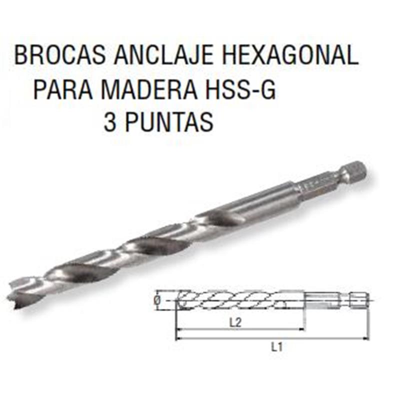 Imagen de producto