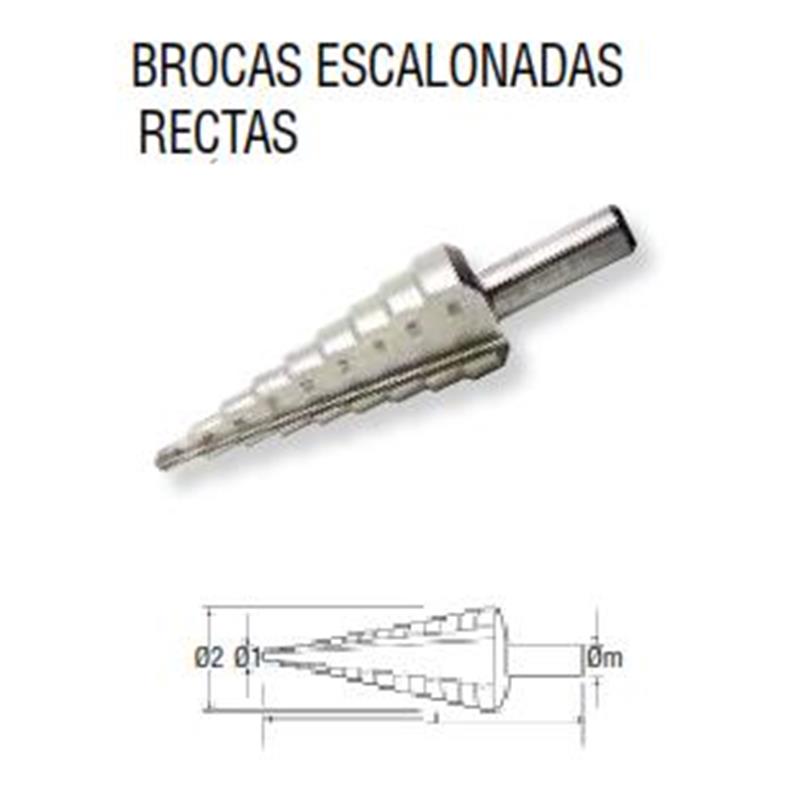 Imagen de producto