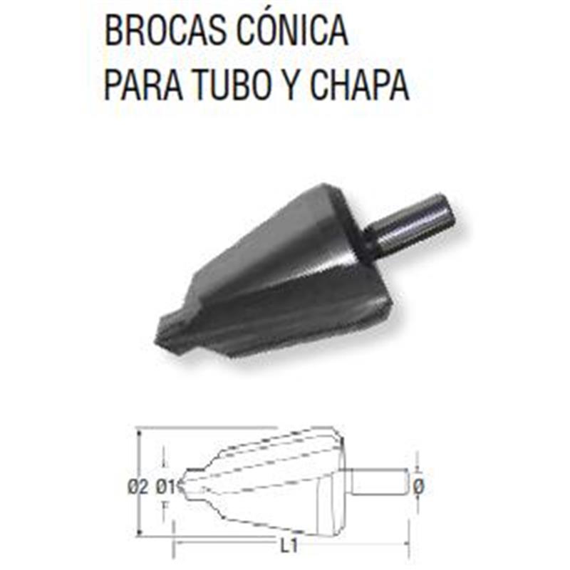Imagen de producto