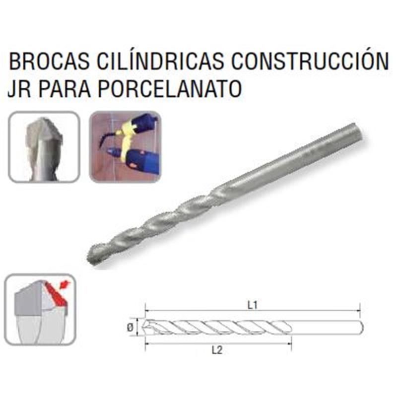 Imagen de producto