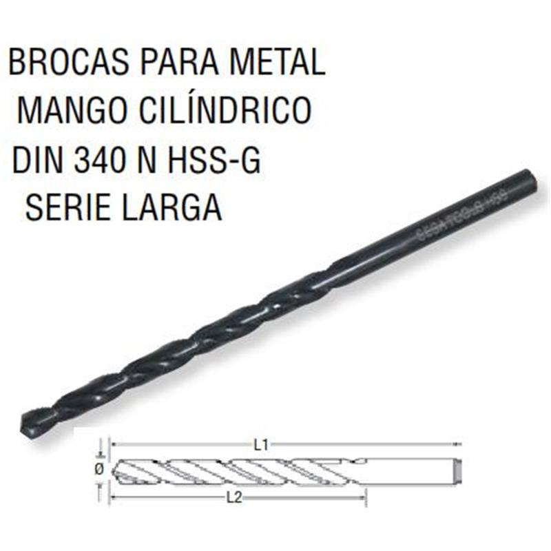 Imagen de producto