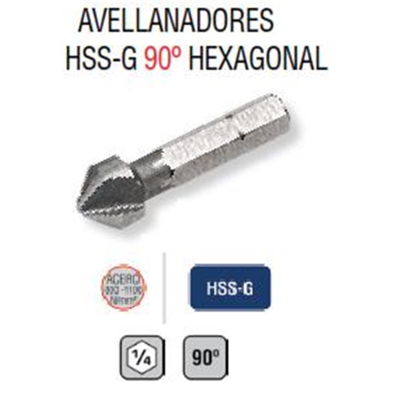 Imagen de producto