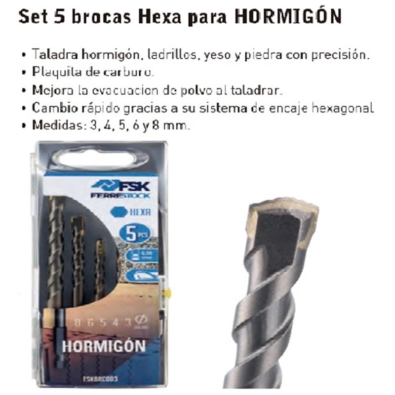 Imagen de producto