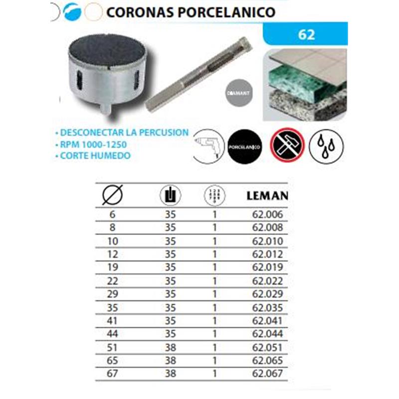 Imagen de producto