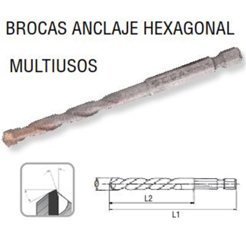 Imagen de producto