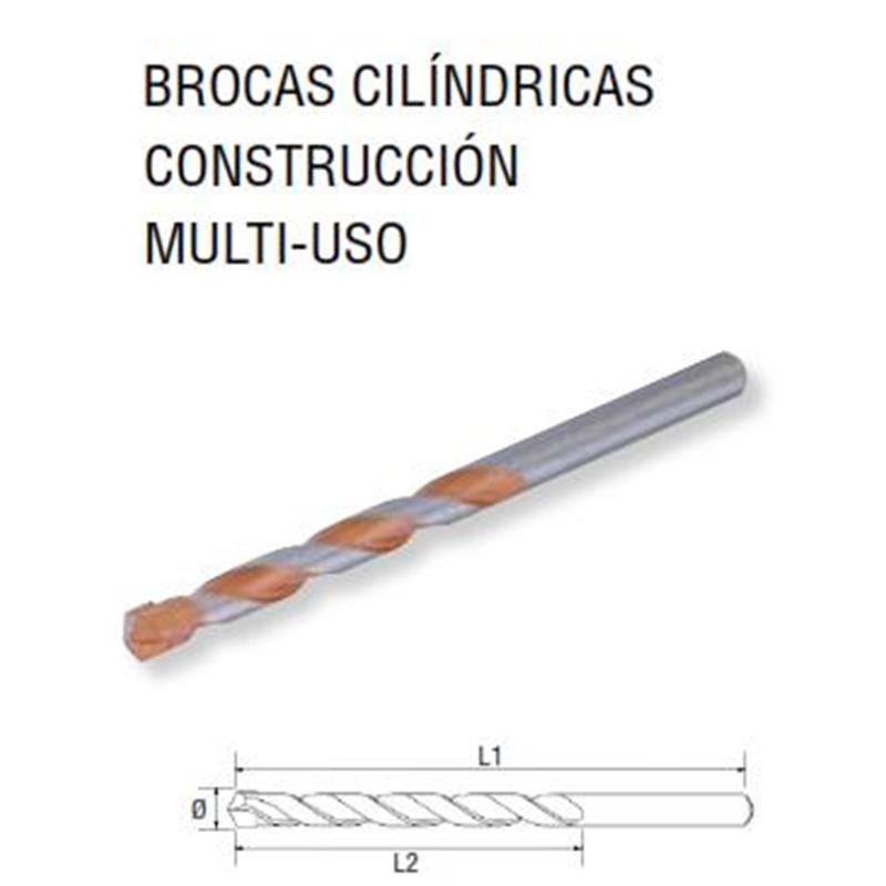 Imagen de producto