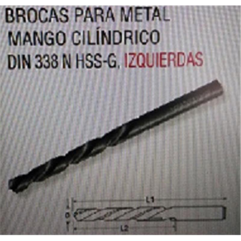 Imagen de producto