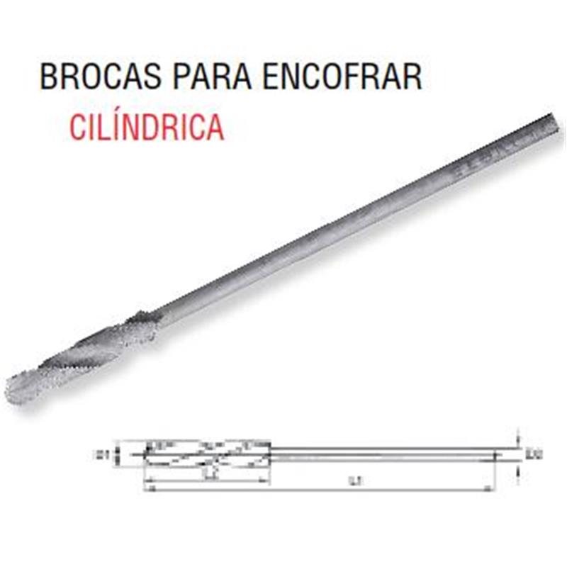 Imagen de producto