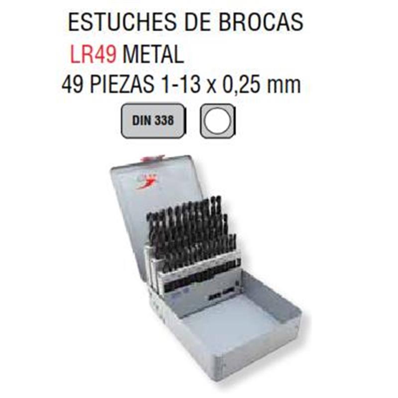 Imagen de producto