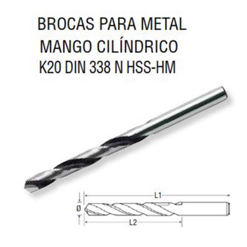 Imagen de producto