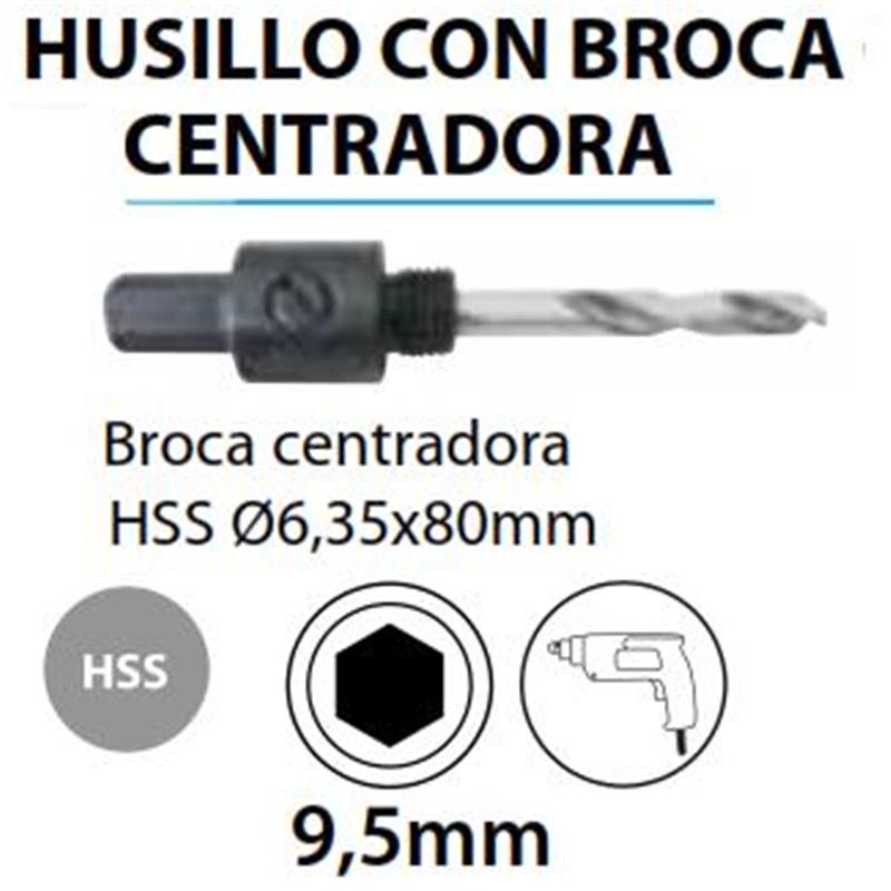 Imagen de producto
