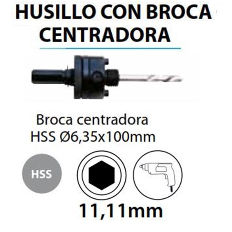 Imagen de producto