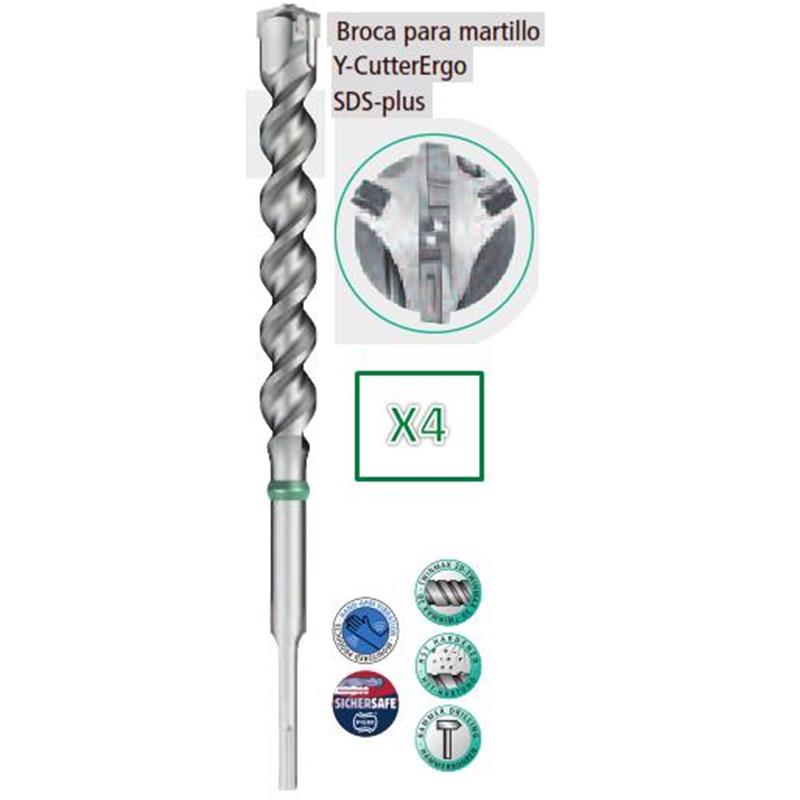Imagen de producto
