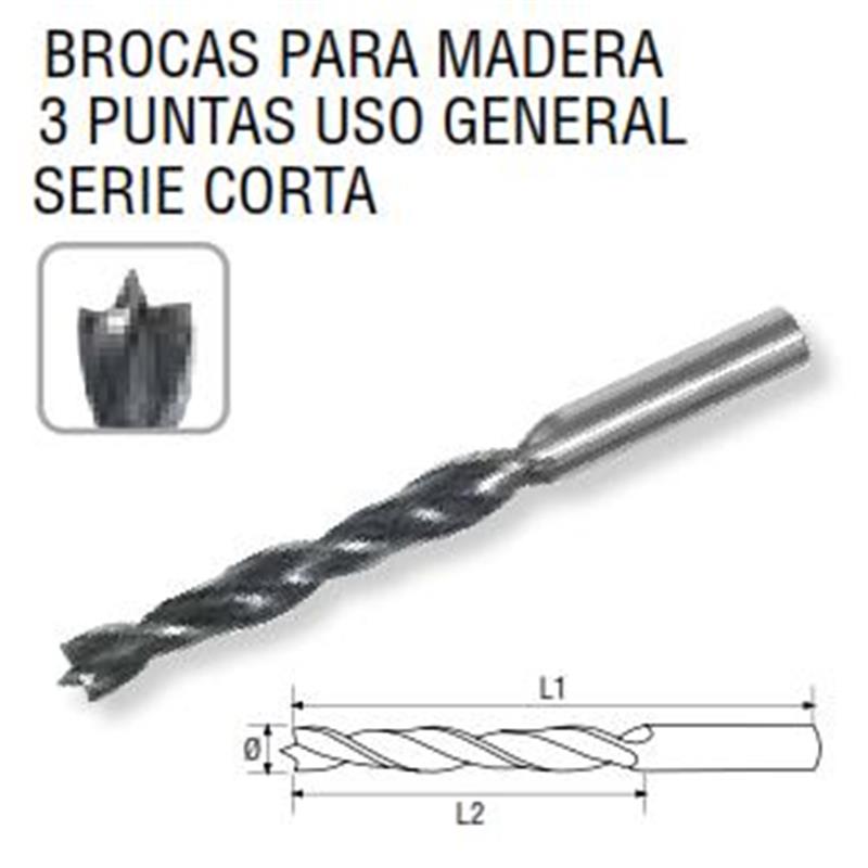 Imagen de producto