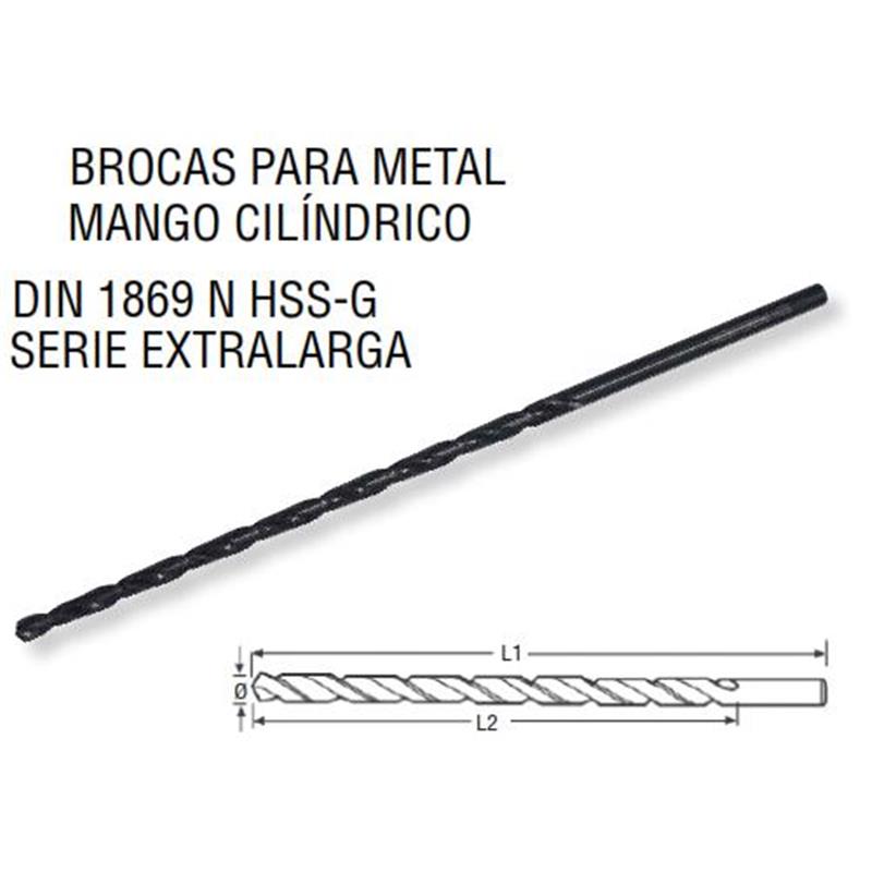 Imagen de producto