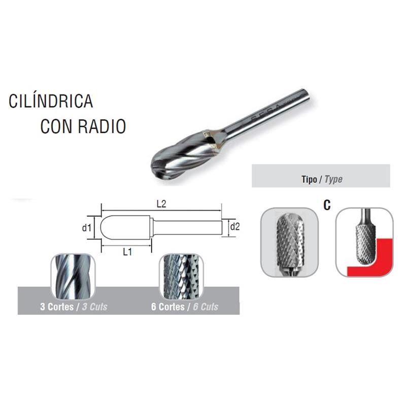 Imagen de producto
