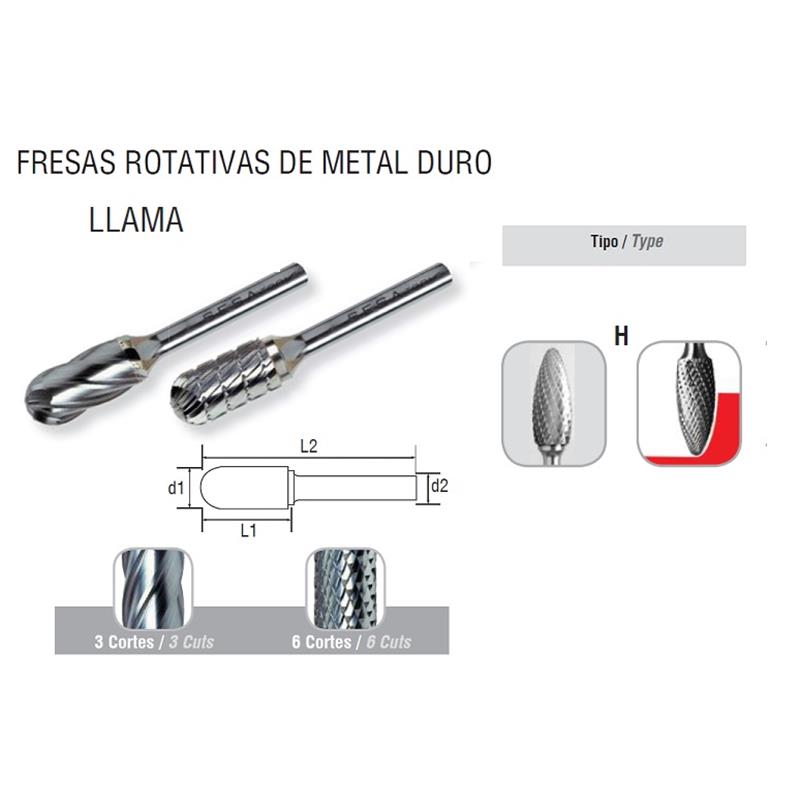 Imagen de producto