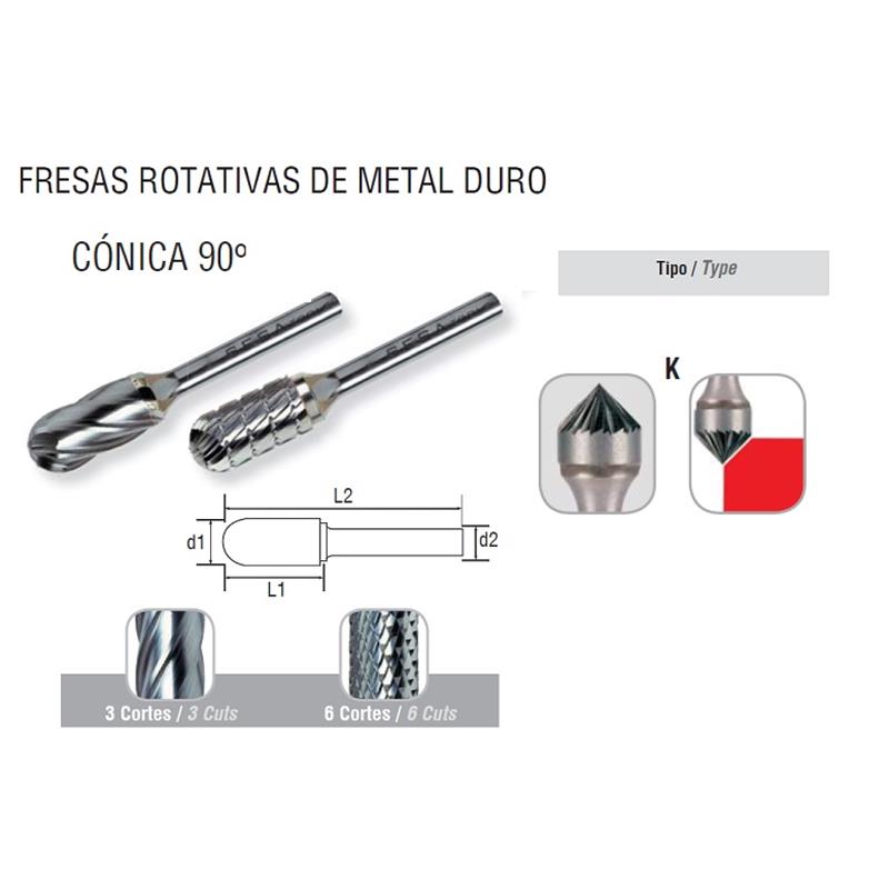 Imagen de producto
