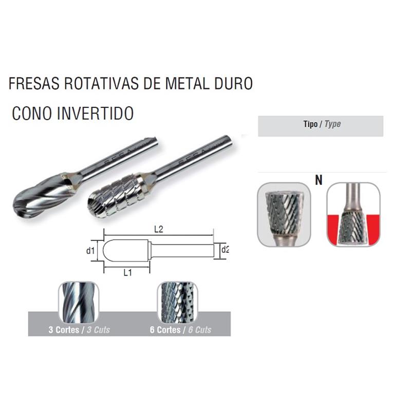 Imagen de producto