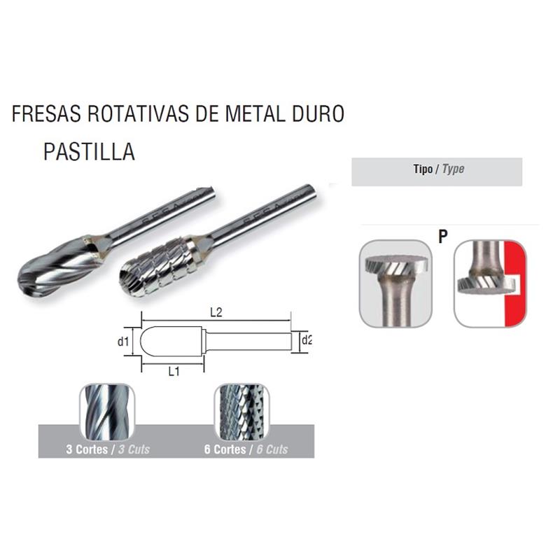 Imagen de producto