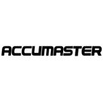 https://www.ferreteriaelpinsapo.es/ControlIntegral/imagenes/thumbnail/marcas/accumaster-ACCUMASTER-m.jpg
