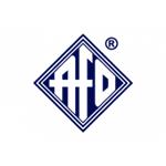 https://www.ferreteriaelpinsapo.es/ControlIntegral/imagenes/thumbnail/marcas/afo-AFO-m.jpg