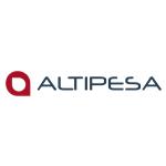 https://www.ferreteriaelpinsapo.es/ControlIntegral/imagenes/thumbnail/marcas/altipesa-ALTIPESA-m.jpg