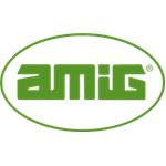 https://www.ferreteriaelpinsapo.es/ControlIntegral/imagenes/thumbnail/marcas/amig-AMIG-m.jpg