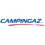 https://www.ferreteriaelpinsapo.es/ControlIntegral/imagenes/thumbnail/marcas/campingaz-CAMPINGAZ-m.jpg